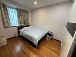 Mountbatten Suites (D15), Apartment #637191361